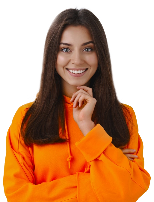 Ростелеком интернет-провайдер в&nbsp;село Шоркасы (Чувашская Республика)