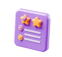 Проверьте подключение в&nbsp;село Шоркасы (Чувашская Республика)